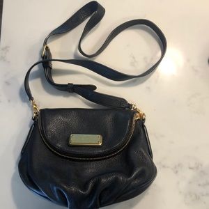 Marc by Marc Jacobs crossbody
